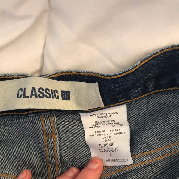 Shorts - Picture 2 of 2